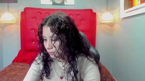 Maya online show from 01.29.25