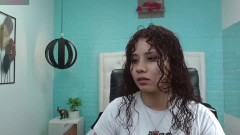 Maya online show from 01.31.25