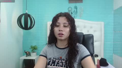Maya online show from 02.01.25