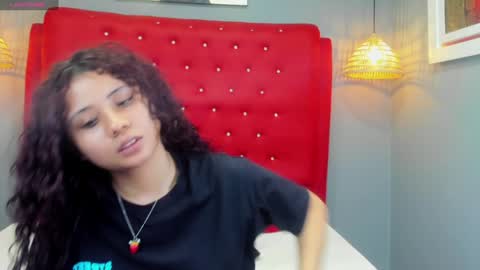 Maya online show from 02.06.25