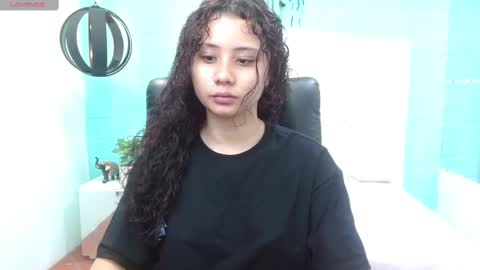 Maya online show from 02.09.25