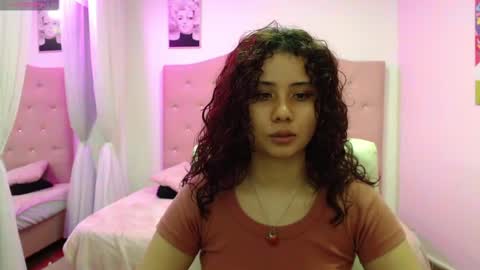 Maya online show from 02.15.25