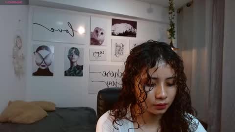 Maya online show from 09.25.25