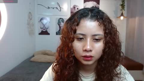 Maya online show from 09.27.25