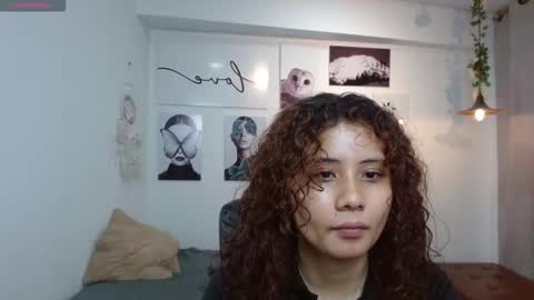Maya online show from 10.01.25