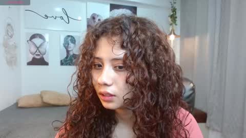 Maya online show from 10.07.25