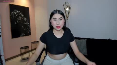 Maya online show from 12.23.25