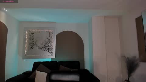 Maya online show from 03.10.26