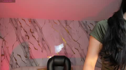 Maya online show from 03.26.26