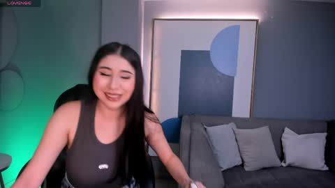 Maya online show from 04.14.26