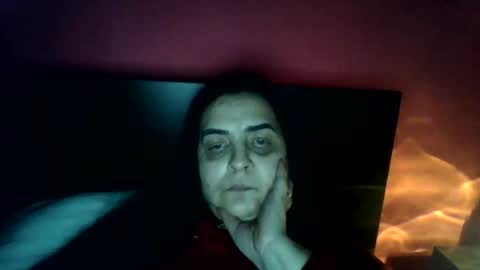 maya online show from 01.31.26