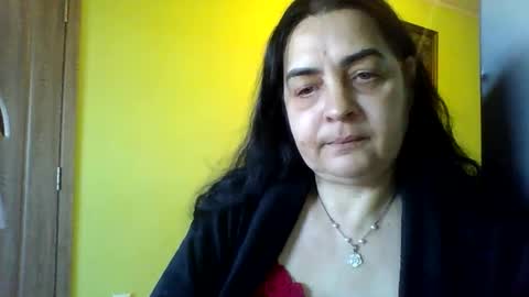 maya online show from 02.14.26