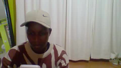 mayan online show from 03.02.26