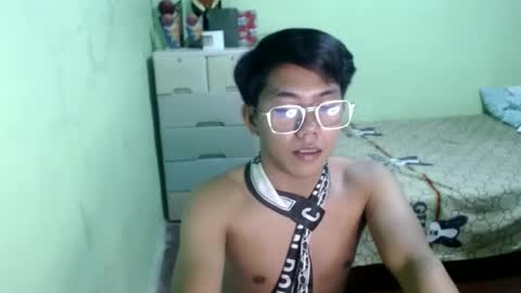 mayangbungol online show from 01.05.25