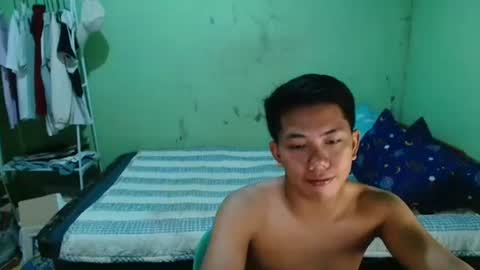 mayangbungol online show from 05.25.26