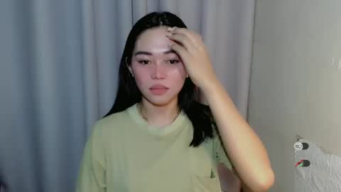 mayasally_ online show from 12.09.24