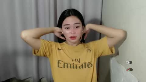 mayasally_ online show from 12.14.24