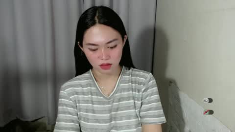 mayasally_ online show from 12.22.24