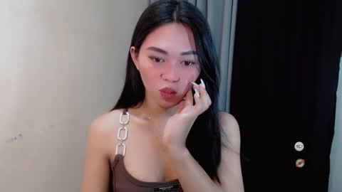 mayasally_ online show from 12.24.24