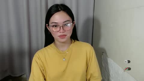 mayasally_ online show from 12.29.24