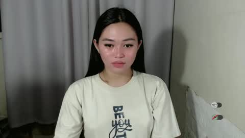 mayasally_ online show from 01.10.25