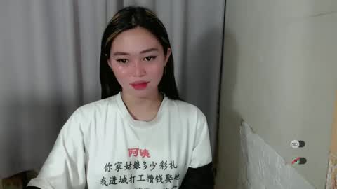mayasally_ online show from 01.25.25