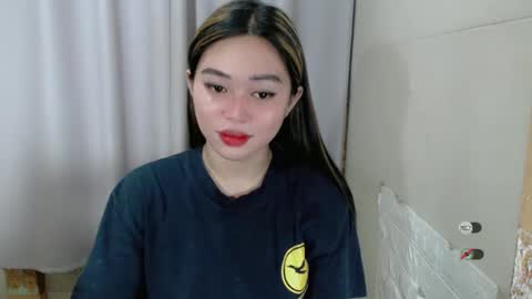 mayasally_ online show from 01.27.25