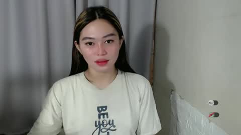 mayasally_ online show from 01.28.25