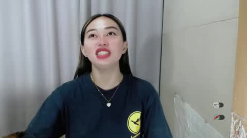 mayasally_ online show from 01.30.25