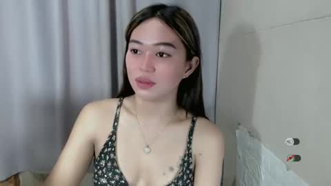 mayasally_ online show from 02.04.25