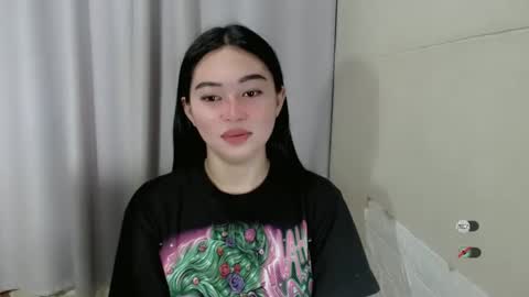 mayasally_ online show from 02.08.25