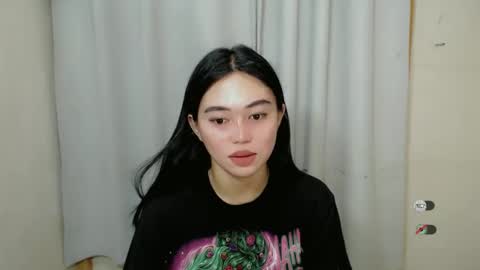 mayasally_ online show from 02.08.25