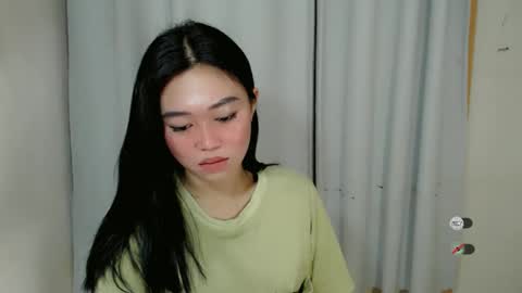 mayasally_ online show from 02.25.25