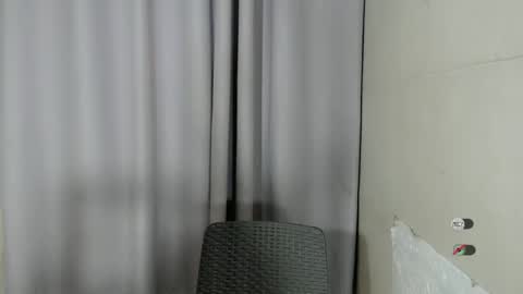 mayasally_ online show from 02.27.25