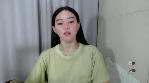 mayasally_ online show from 02.28.25