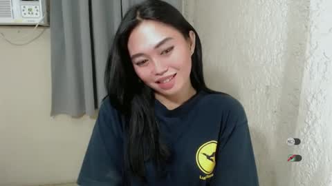 mayasally_ online show from 03.03.25