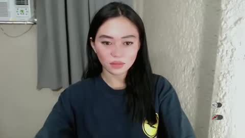 mayasally_ online show from 03.05.25