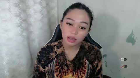 mayasally_ online show from 03.25.26