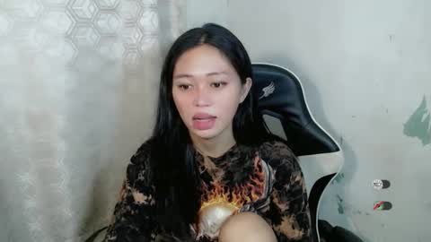 mayasally_ online show from 05.19.26