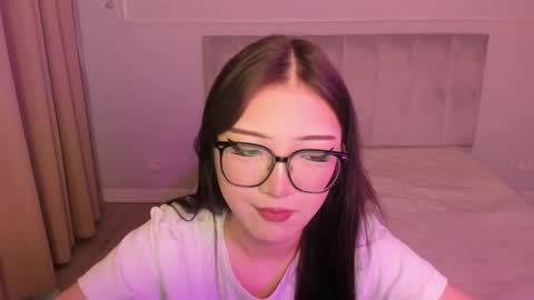 Erina online show from 02.15.26