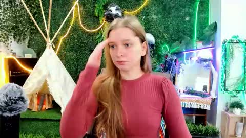 mayasinabon online show from 10.01.25