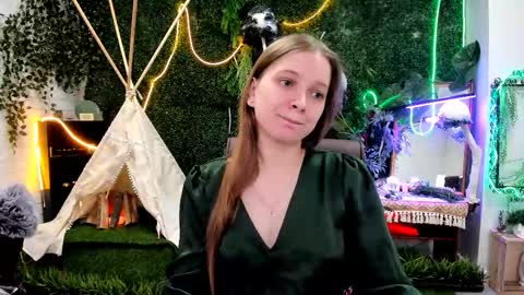 mayasinabon online show from 10.04.25