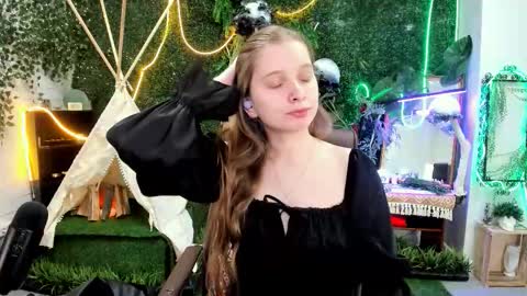 mayasinabon online show from 10.05.25