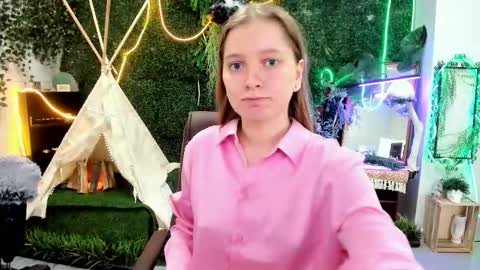 mayasinabon online show from 10.07.25
