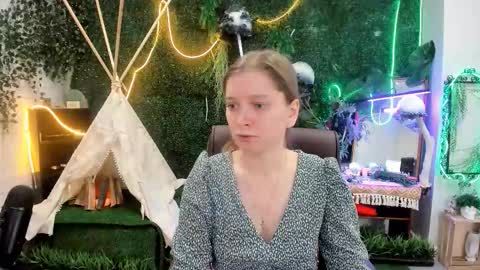 mayasinabon online show from 10.11.25