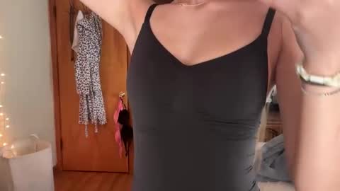 Maya online show from 03.27.26