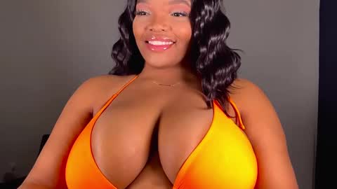 MayBabi online show from 12.22.24