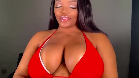 MayBabi online show from 01.04.25