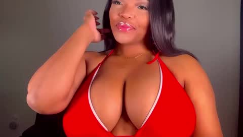 MayBabi online show from 01.10.25