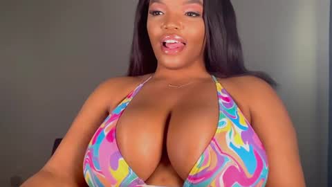 MayBabi online show from 02.01.25